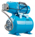 ���� �������� �������� ������� ��������-�������� ������������