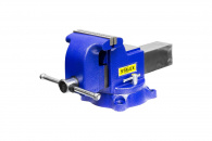 ����� Stalex ""������"", 150x150 ��.,19,0 ��. M60