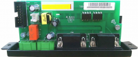 ���������� POWERCOM 12029-00289 ������, for 10-15KVA