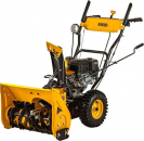 ������������ ���������� Denzel SB 560 LP