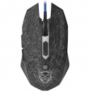  Defender Shock GM-110L black