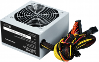   KingPrice ATX 500W KPPSU500 (KPPSU500V4) 
