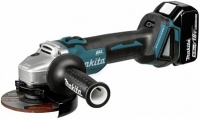 ������������ ������ Makita DGA508RME