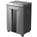   Deli ET096 .P-5 silver