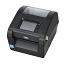    TSC DH240T (DH240-A001-0002) 