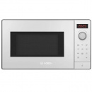 ������������� ���� Bosch BFL523MW3 white