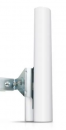 ������� Ubiquiti AirMax Sector AM-5G17-90
