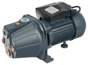 ����� ������������� Unipump Jet 100 S
