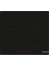    Bosch PIE61RHB1E 