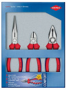 ����� ������������ Knipex KN-002011 (3 ��������)