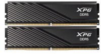 ����������� ������ AData LANCER DDR5 DIMM 32GB 6000MHz 2*16GB (AX5U6000C2816G-DTLABBK) ������