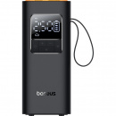 ����� ������������� Baseus C11159300111-00 SuperMini Pro Series Cluster ������