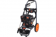 ����� �������� �������� Patriot GT3 Pro