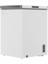 ����������� ���� Midea MDRC211FZF01D �����