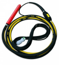 �������� ��������� VPK 50T ��230550