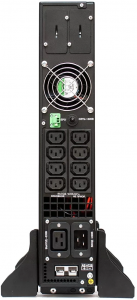 ���� ������ ��� ����� STR1102L 1800�� 2000�� ������ ��� ������� ��������-�������� ������������