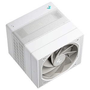 ������������ ����� Deepcool ASSASSIN IV WH 280W/R-ASN4-WHNNMT-G