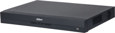 ���������������� ��� ��������������� Dahua DHI-NVR5208-EI2 ������