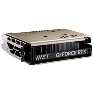 ���������� MSI PCIE16 RTX5060 8GB (RTX 5060 8G INSPIRE ITX OC) ����������