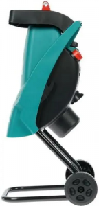 ���� ������ ������������ ������� Bosch AXT Rapid 2200 ��������-�������� ������������
