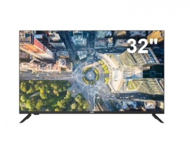 ��-��������� JVC LT32M590S