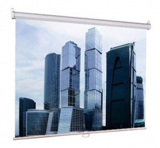 ���� ������ ����� ��� ��������� Lumien Eco Picture LEP-100102 (180�180) ��������-�������� ������������