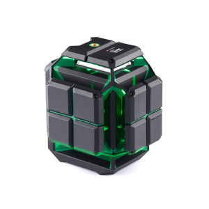�������� ������� ADA LaserTANK 4-360 GREEN Basic Edition