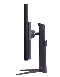 ���� ������ ������� LG UltraGear 31.5", 32GS85Q-B ������ ��������-�������� ������������