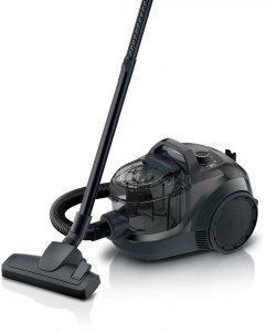 ���� ������ ������� Bosch Serie 4 BGC21X300 ������ ��������-�������� ������������