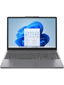������� Lenovo IdeaPad Slim 3 16IRH10 16" WUXGA/Core i5 13420H/8Gb/512Gb/UHD/No OS (83K2005VPS) �����