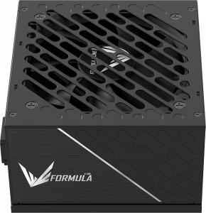 ���� ������� Formula V Line FV-1200PM ������ (1200W, ATX3.1/PCIe5.1, APFC, 80+ Platinum)