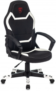 ������ ������������ Zombie 10 , black/white