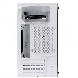 ������ ��� ���������� 1STPLAYER FIREBASE X1, ��� ��, X1-WH-3F1-W White