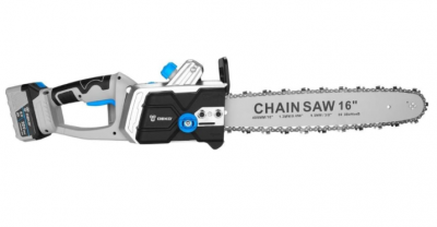 ���� ������ ���� ������ �������������� D��� DKCHS 40 PRO, 2�20�, 2x4.0��, 2 �/� ��������-�������� ������������