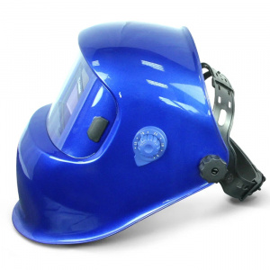 ����� �������� FoxWeld ������-5 ����� �-� 2100V without box
