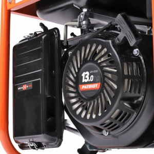 ��������� Patriot GRS 6500