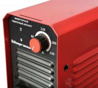 ��������� ������� ��������� ��-231�