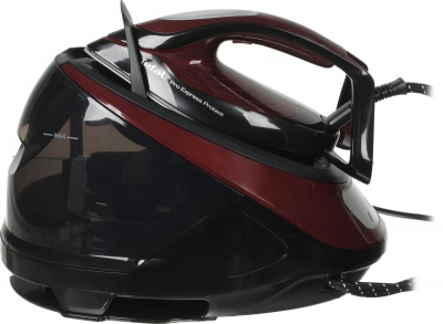 ���� ������ ������������� Tefal Pro Express Protect GV9230E0 ������/�������� ��������-�������� ������������