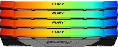 ����������� ������ Kingston 32GB (KF436C16RB2AK4/32) ������