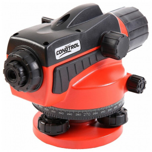 ������� Condtrol 24X � ��������