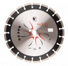 ���� �������� �������� Diam 000528 400x3,0x10x25,4