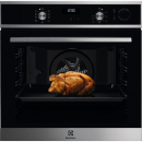 ������������ ������� ���� Electrolux EOC5E70X ������/����������� �����
