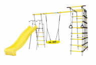 ������� �������� Romana "�������� ���� 2 MAX" + ������ ������ 103.12.07 ����-�����