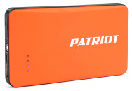   Patriot MAGNUM 8P (650201708)