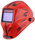 ����� �������� FUBAG �������� OPTIMA 4-13 Visor Red