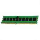   Kingston KVR26N19S6/4 4096Mb