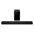 �������� TCL Q75H 5.1.2