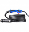 ������� MIG-MAG FoxWeld UnoMIG-25