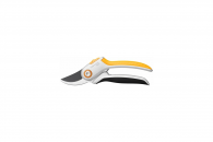 ������� FISKARS Plus P531 (1057168)