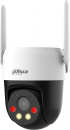 IP-������ Dahua DH-SD-P5AE-PV-4G-EAU-0400B(4G), 4 �� (dh-p5ae-pv-4g) �����